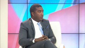 Declaraciones de Salerno “son infundadas”