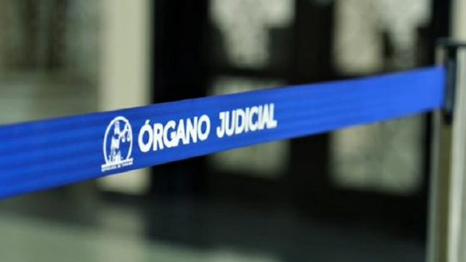 Caso Odebrecht en Panamá entra en fase final Caso Odebrecht en Panamá entra en fase final