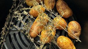 Freidoras de aire: ¿Amigas o enemigas del hogar?