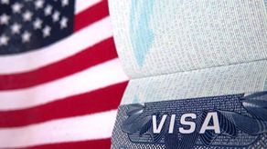 Panamá propuso al gobierno estadounidense el ingreso de panameños sin visa a su territorio.