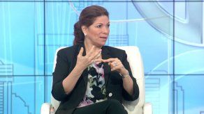 Gómez sobre planillas: “Es mejor que esto termine de reventar para que se investigue y se corrija”