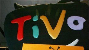 Netflix y TiVo se unen para emitir películas de internet
