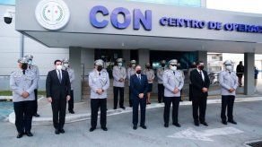 @MinSegPma @MinSegPma