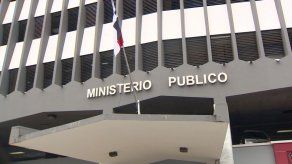 Estado deberá pagar B/.50