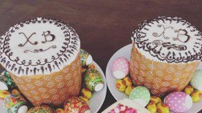 Grecia celebra la Pascua ortodoxa tras el calvario de la austeridad