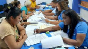 Meduca analiza reemplazar exámenes finales.&nbsp;