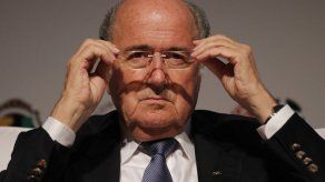 Rusia y Catar celebran que se aclaren las dudas sobre sus Mundiales