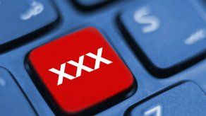 Cuidado con el cibersexo