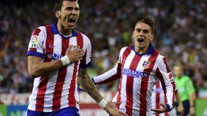 España lidera el Índice UEFA en el que Rusia amenaza a Francia