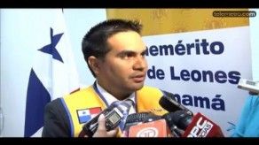Piden a Gobierno entregar terrenos de embajada de EEUU