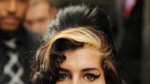 Comprador de la casa de Amy Winehouse celebra la historia del inmueble