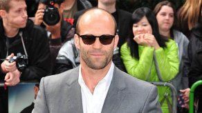 Jason Statham reemplazará a Daniel Craig en la secuela de Layer Cake