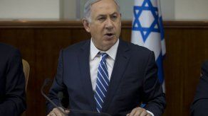 La Corte suprema israelí rechaza controvertido acuerdo sobre gas en el Mediterráneo