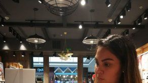 Acodeco detectó 39 anomalías durante el Black Weekend