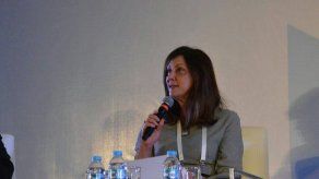 ONU alerta sobre aumento de violencia contra mujeres defensoras de DD.HH.