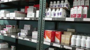 “No hay justificación”