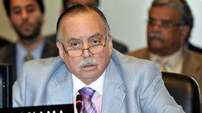 El chavismo es un peligro para sistema bancario panameño