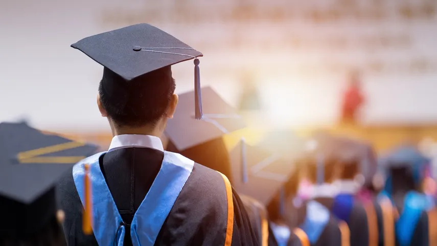 Becas de la Cancillería de Panamá por la OEA