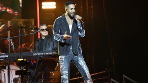 Conciertos en Panamá: Calendario de los próximas presentaciones artísticas