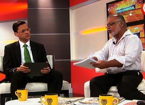 Pacientes de hemodiálisis de Veraguas respaldados por dirigencia