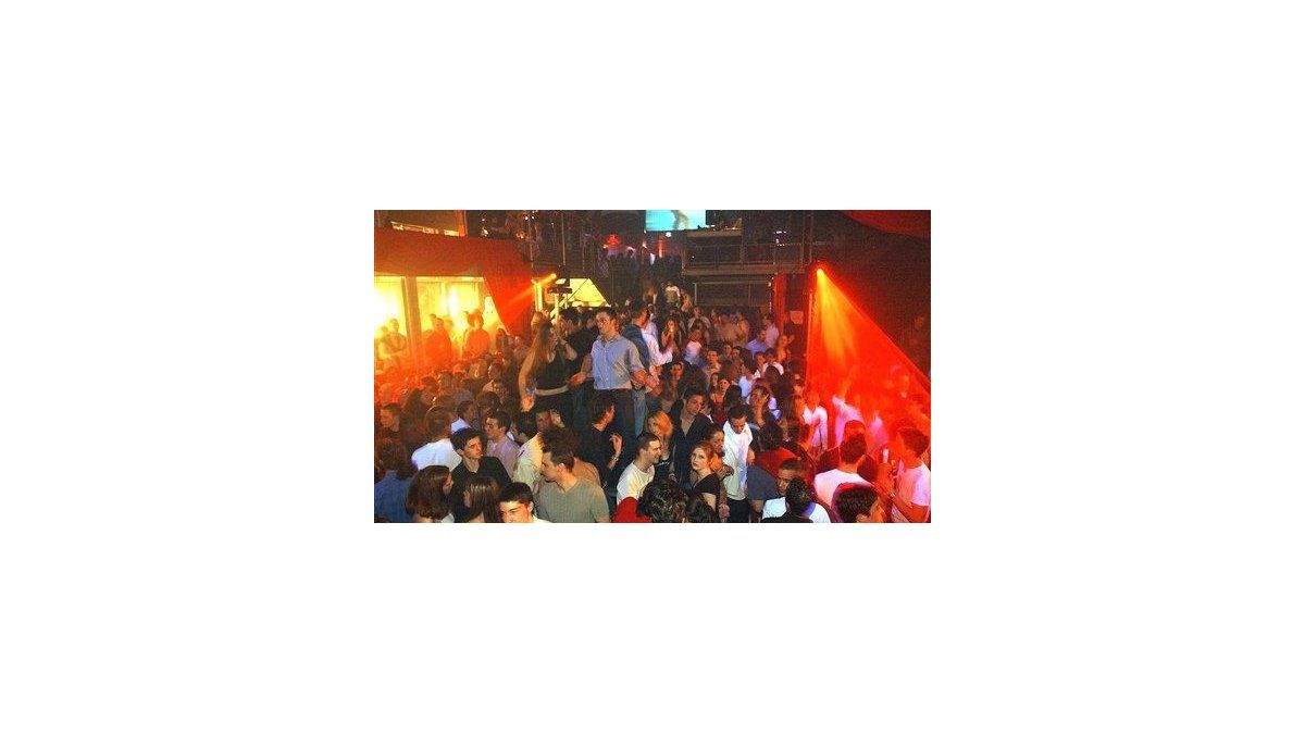 Ley seca por elecciones rige desde este sábado hasta el lunes