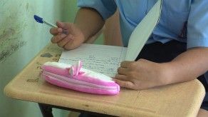 Aplican sanciones por casos de estudiantes que mantenían relaciones sexuales en un plantel