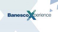 banesco xperience llego a panama banesco xperience llego a panama