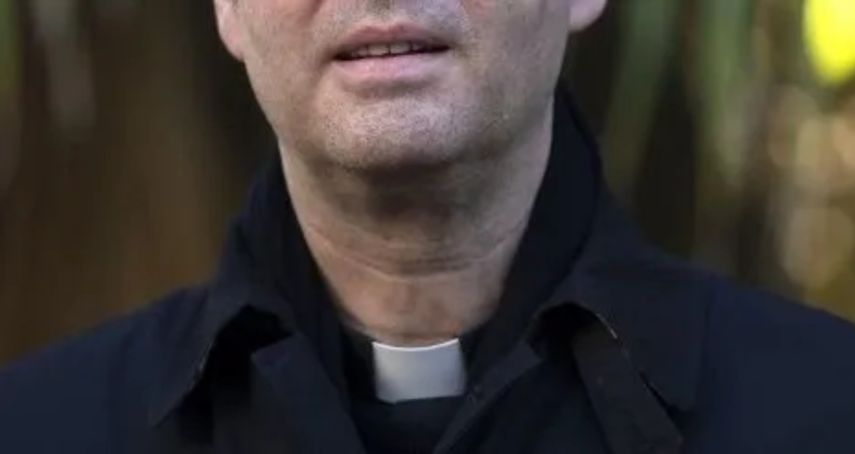 En la mayoría de los casos