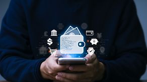 ¿Qué es la billetera digital del Tribunal Electoral y cómo utilizarla?