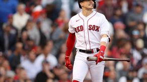 MLB: ¿Podrá reaccionar Boston? Aquí, tres claves