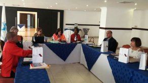 Expertos latinoamericanos celebran en Panamá congreso de Relaciones Públicas