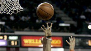 García luce en triunfo inesperado de Kings sobre Lakers