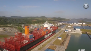 ACP desmiente ajustes a los peajes ACP desmiente ajustes a los peajes