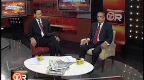 Combustible en Panamá sigue siendo el más barato en la región Combustible en Panamá sigue siendo el más barato en la región