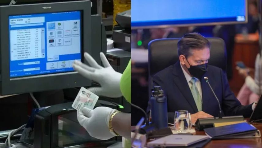 Último pago de Vale Digital se podría dar este mes