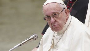 Vaticano: Obispo argentino es investigado por abuso sexual