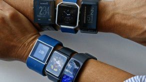 ¿Son necesarios realmente los monitores de actividad física?