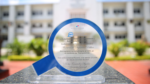 Ministerio de Seguridad Pública Ministerio de Seguridad Pública