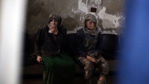 El papa advierte que no visitar a los ancianos es un pecado mortal El papa advierte que no visitar a los ancianos es un pecado mortal