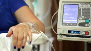 El cáncer cervicouterino es el tercero más frecuente entre las mujeres de América Latina y Caribe