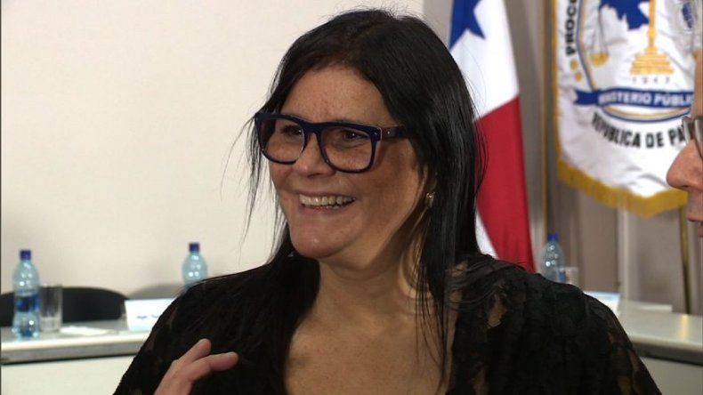 Con Salcedo y Camargo culmina proceso de entrevistas a los aspirantes a magistrados