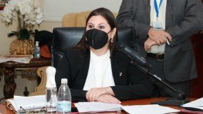 Asamblea Nacional