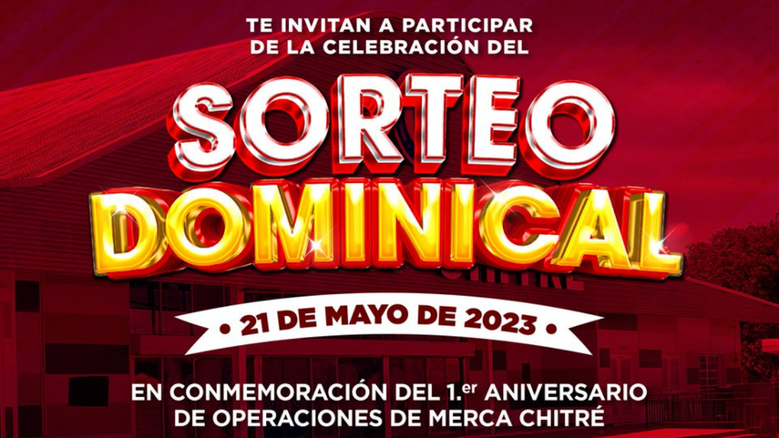 Lotería Nacional de Panamá: Resultados del sorteo del 21 de mayo de 2023