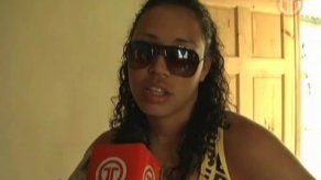 El Nica Concepción involucrado en accidente de tránsito