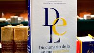 La RAE incorpora nuevos términos en la versión en línea del Diccionario de la Lengua Española. La RAE incorpora nuevos términos en la versión en línea del Diccionario de la Lengua Española.