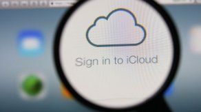 La filtración de fotos íntimas de famosas cuestiona la seguridad en la nube