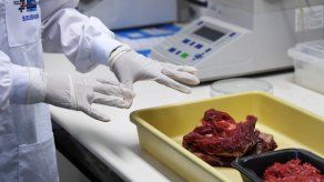 Qué se sabe -y qué no- sobre el escándalo de la carne brasileña