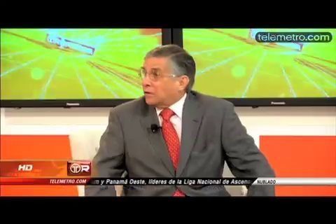 El tiempo de la Sala Quinta ya pasó, Murgas Torraza