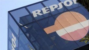 Repsol anuncia explotación de megacampo petrolífero en Brasil