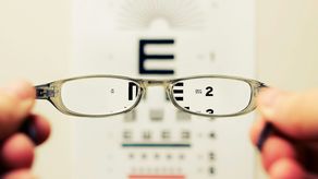 CSS, subsidio de lentes: Requisitos para solicitarlos.